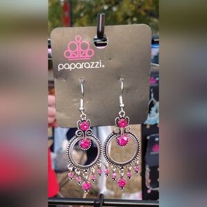 *NWT* PAPARAZZI *CLEARANCE*As Low As $1/A Pc! Build A Bundle Lets Make A Deal!😊